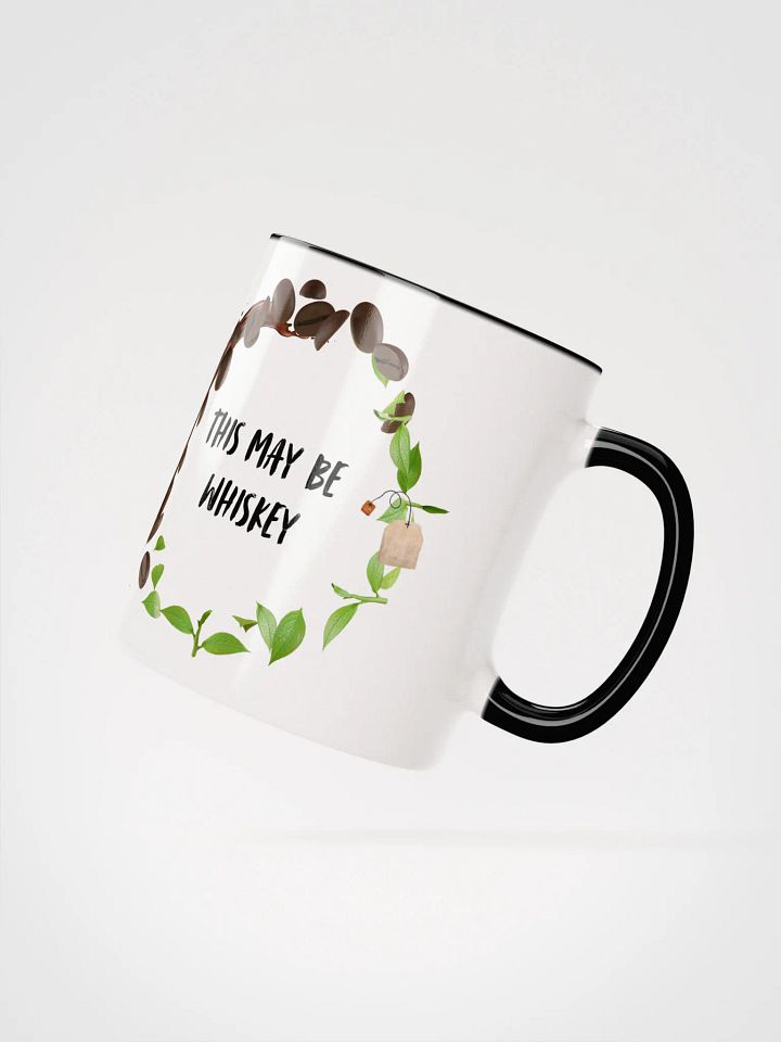Mug - This may be whiskey product image (11)