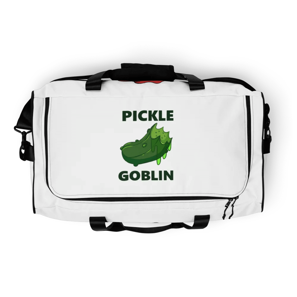 Convention Bag product image (11)
