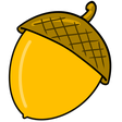 Gold Nut (Tier 3)