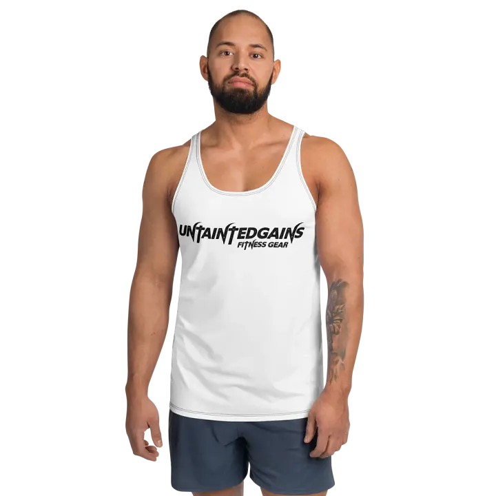 im living proof product image (1)