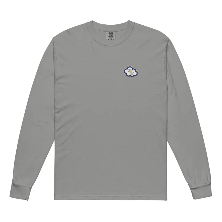 Comfort Storm Long Sleeve product image (30)
