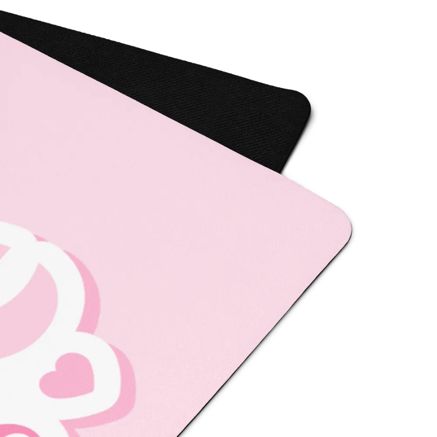 anarkee yoga mat product image (2)
