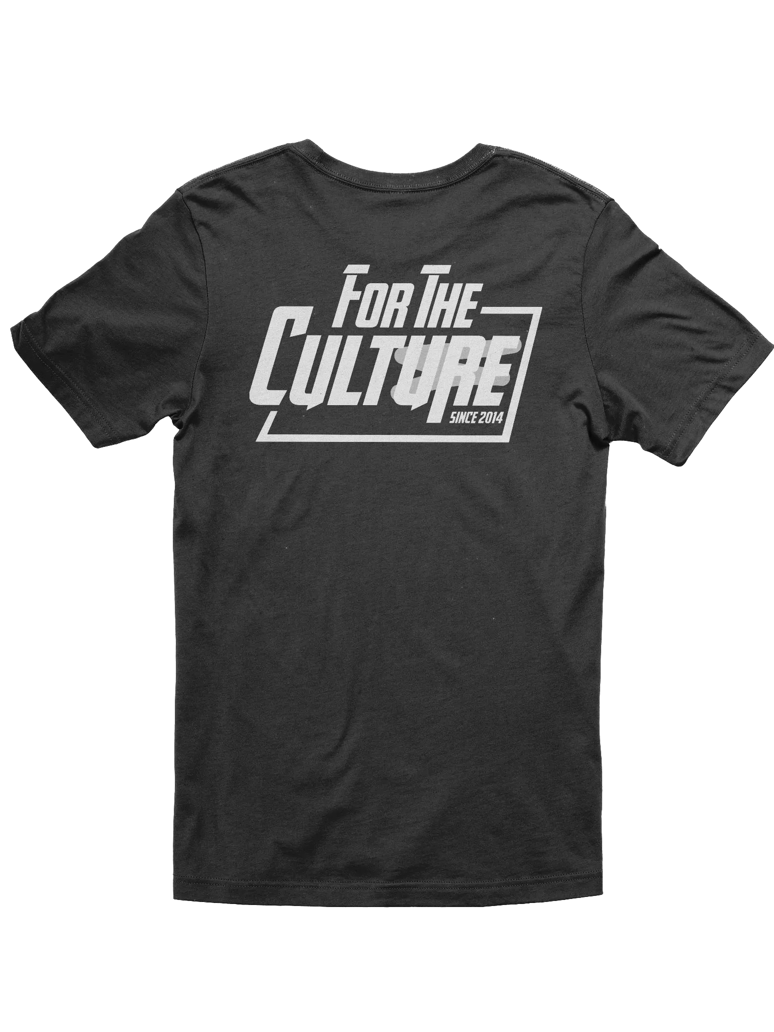 For the Culture White product image (1)