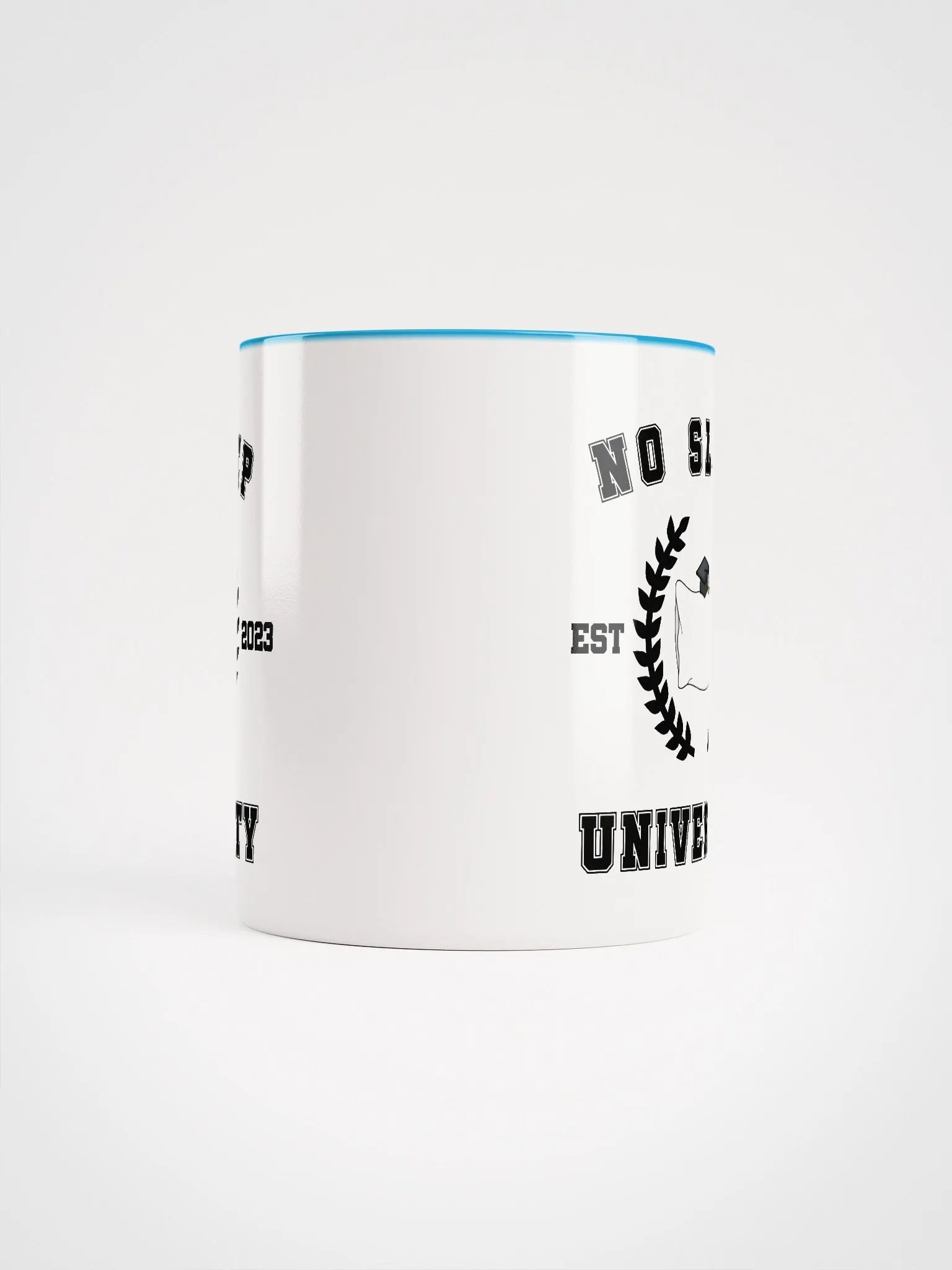 NSU Color Mug product image (5)