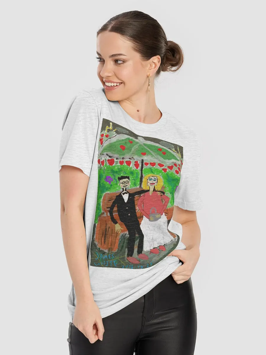 Check out my dating t shirt design, very cool very swag I like it: dating product image (82)