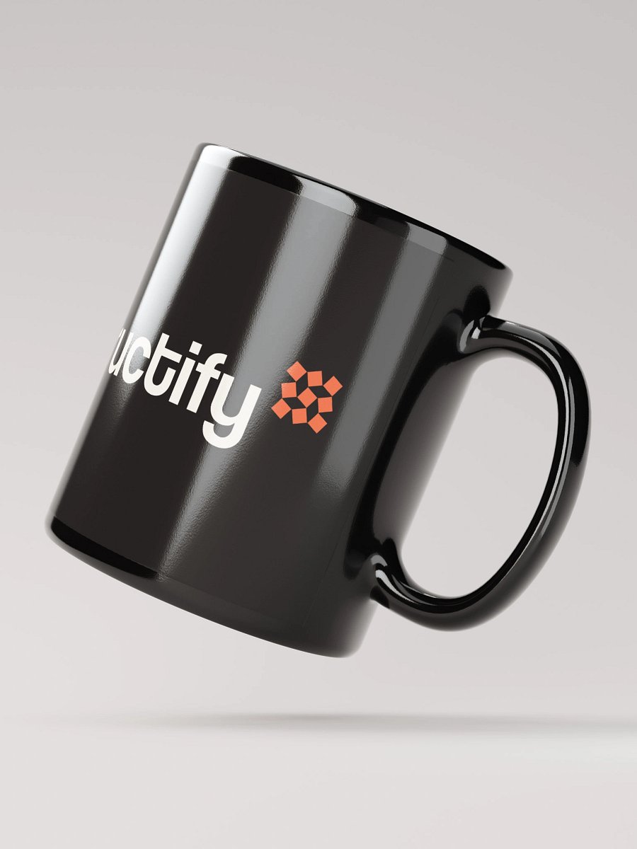 Structi-Mug product image (4)