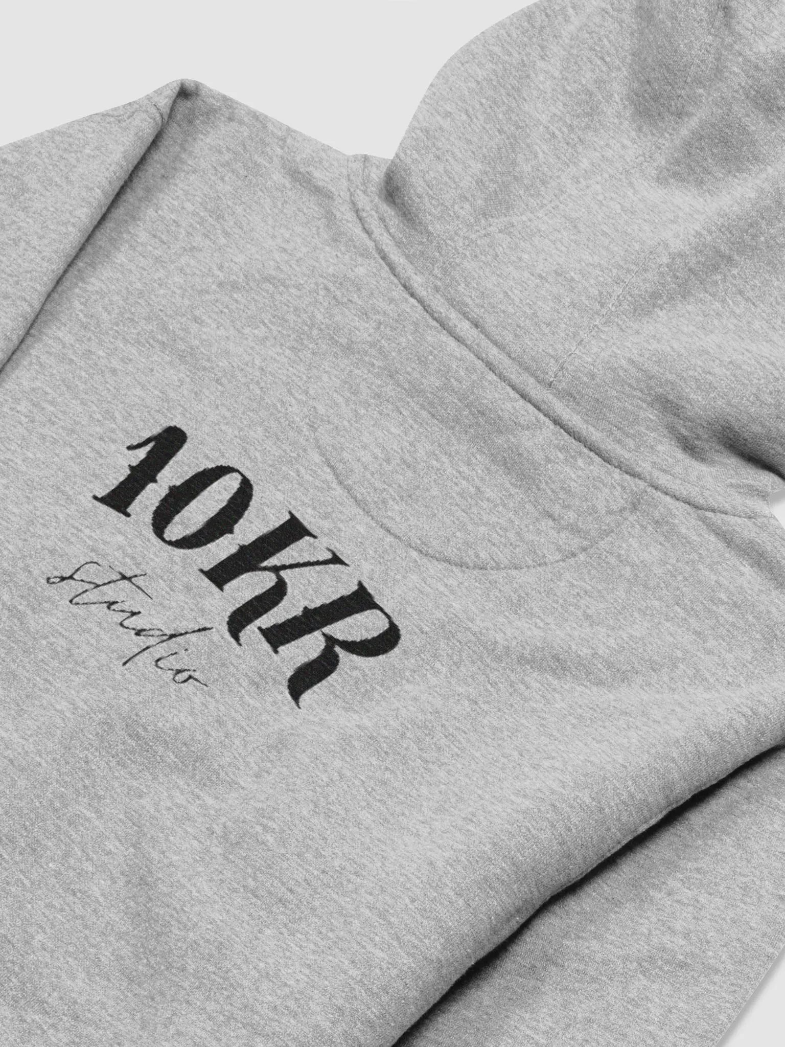 10KR air 2 product image (4)