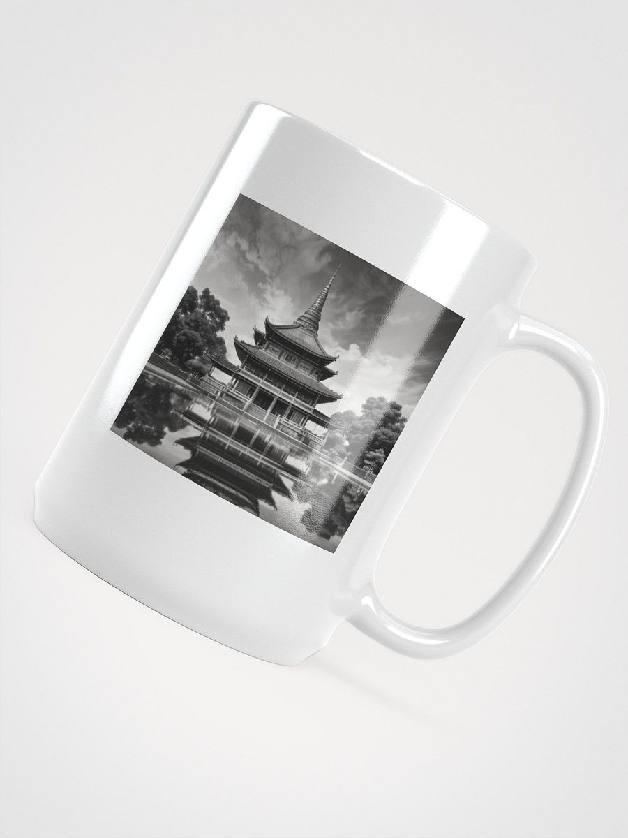 Temple product image (4)