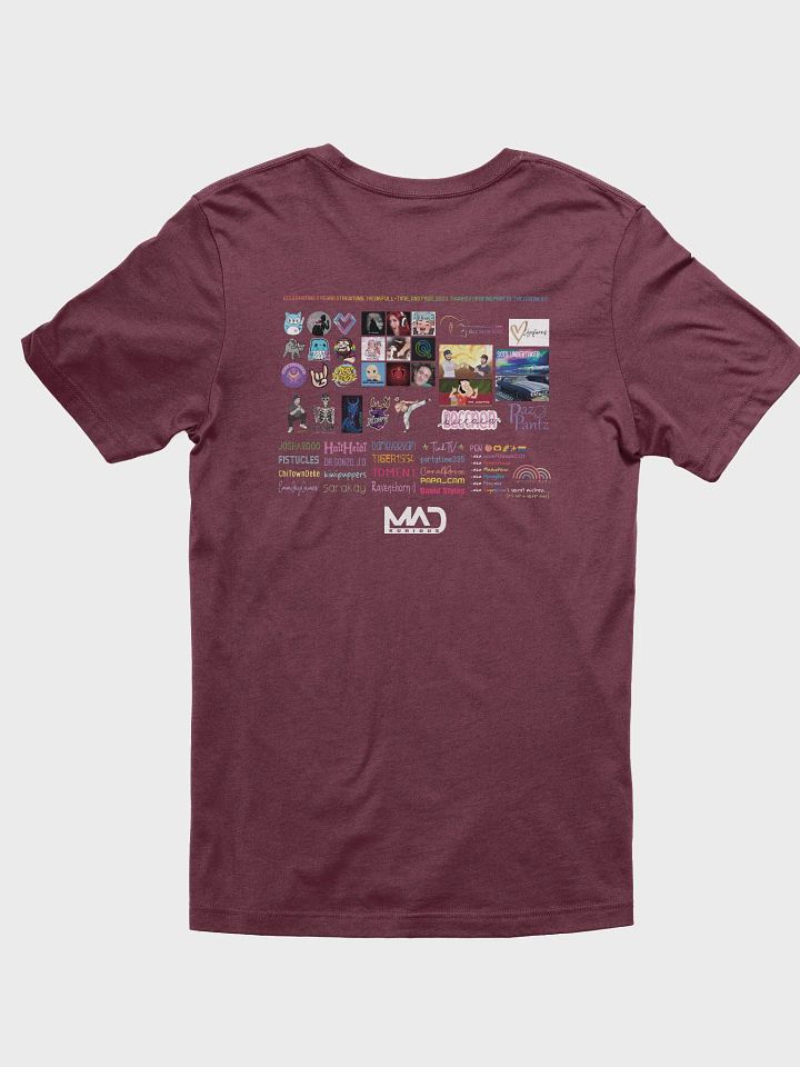 2023 Communi-Tee product image (2)