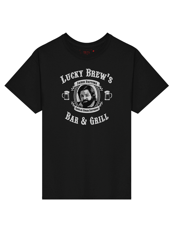 JACKIE DAYTONA'S product image (1)