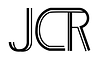 JCR