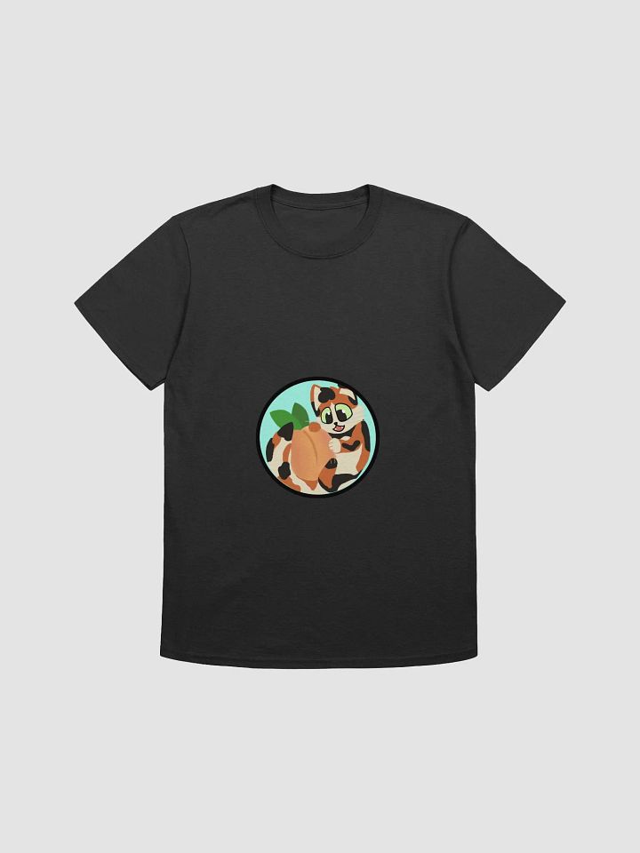 T-Shirt product image (3)