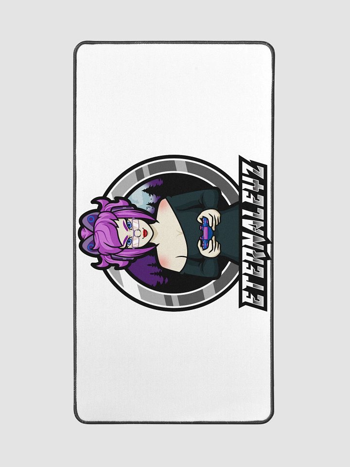 EternalEyz Desk Mat product image (2)