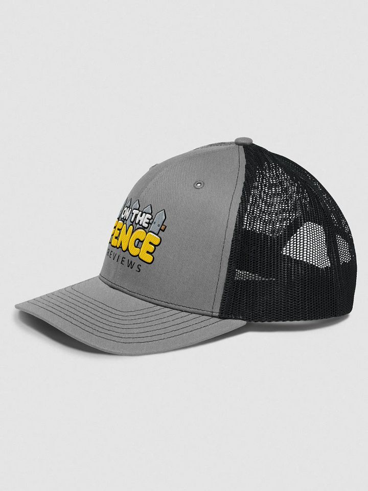 OTF Hat product image (4)