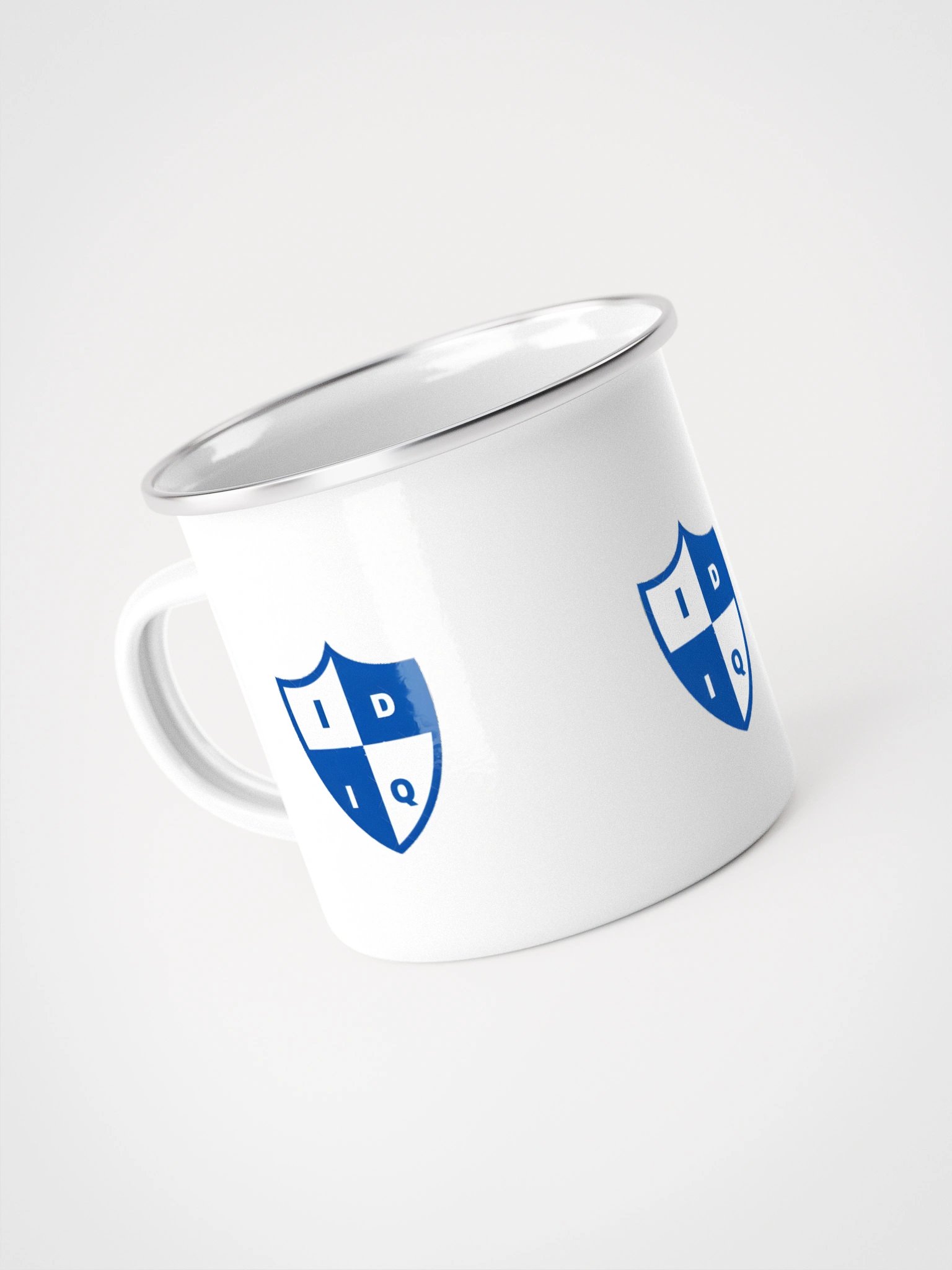 IDIQ Mug product image (4)