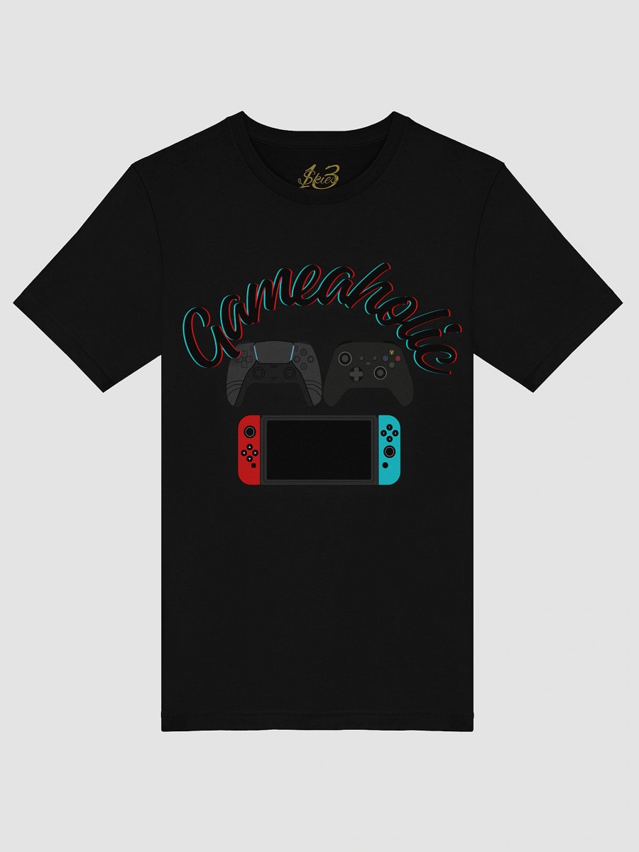 Gameaholic product image (5)