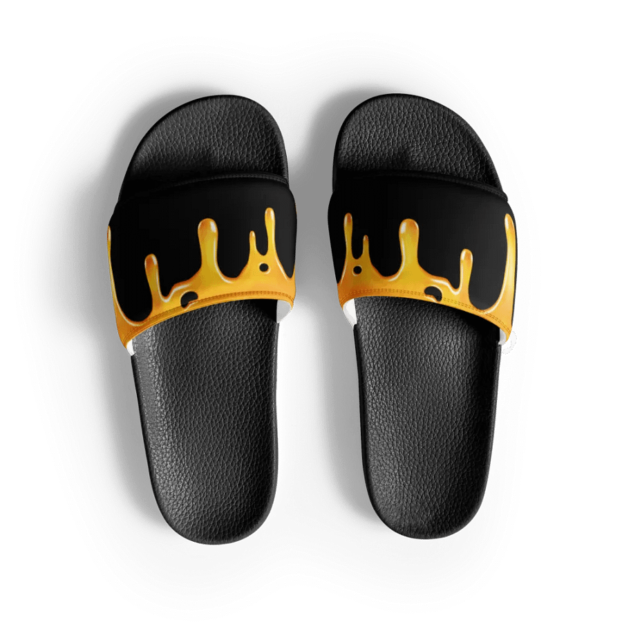 Drippy Slides product image (6)