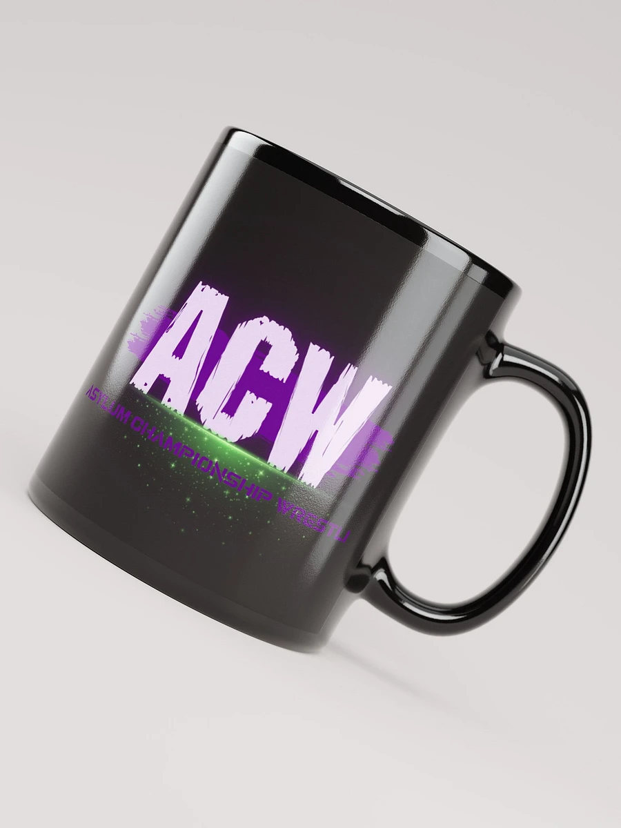 ACW Mug! product image (4)