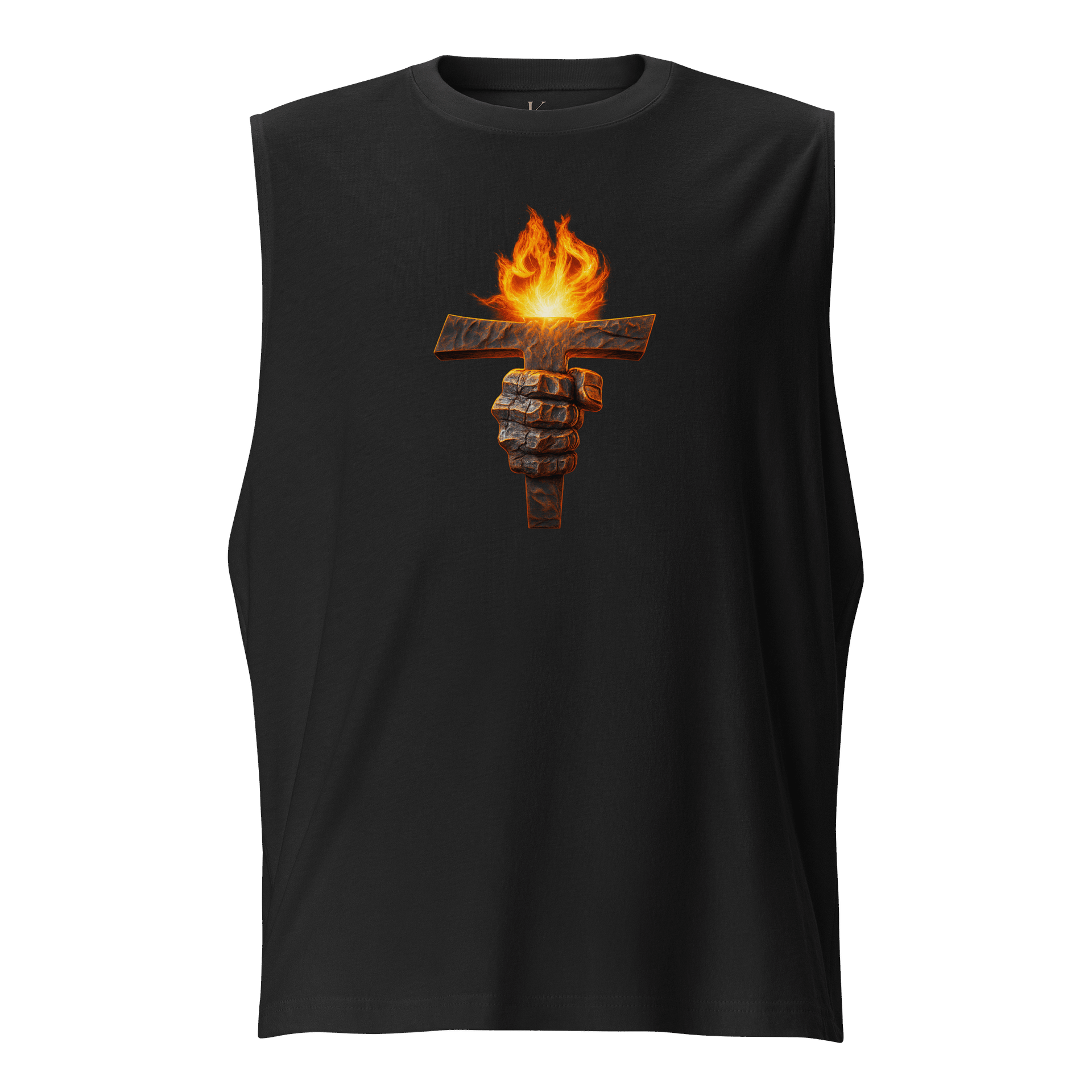 PLAMEN DOMOVINE -MAJICA BEZ RUKAVA product image (1)