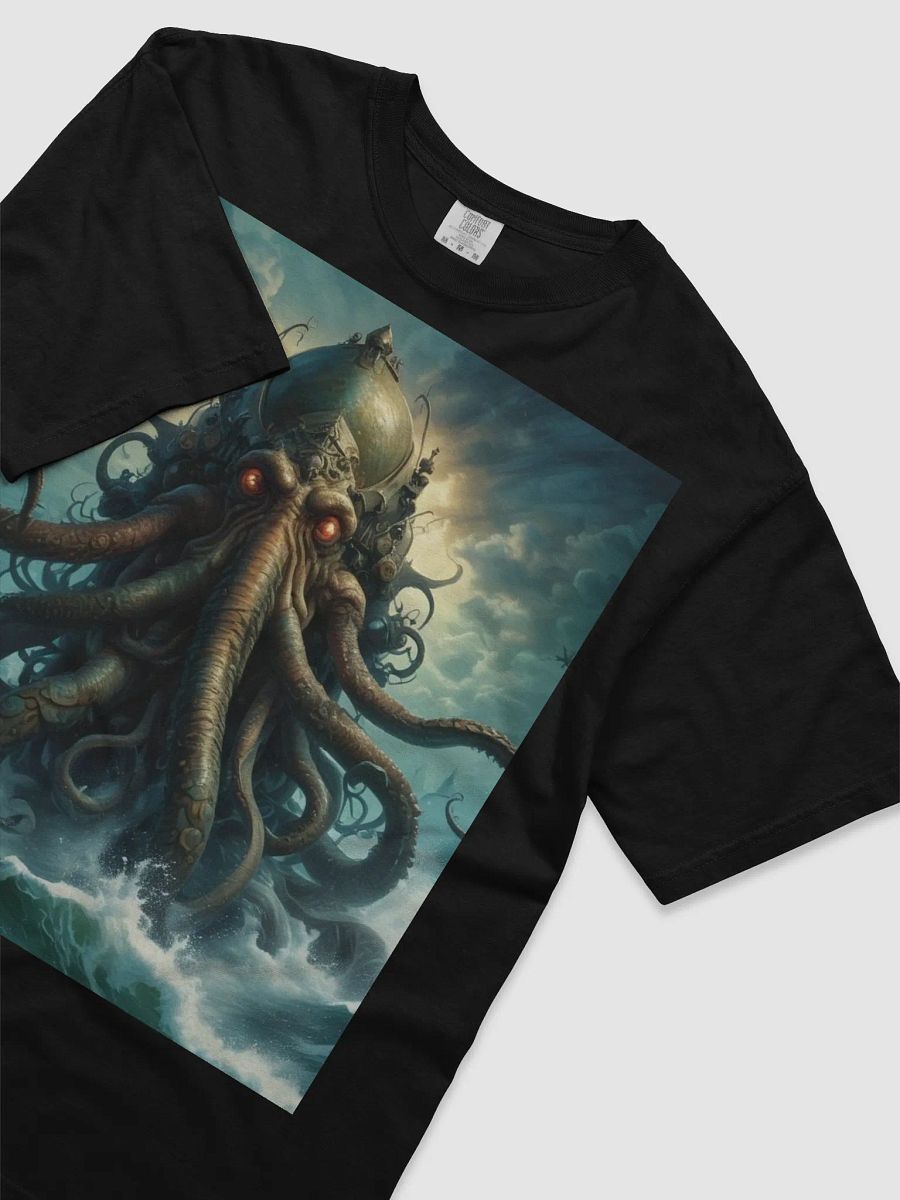 Kraken product image (19)