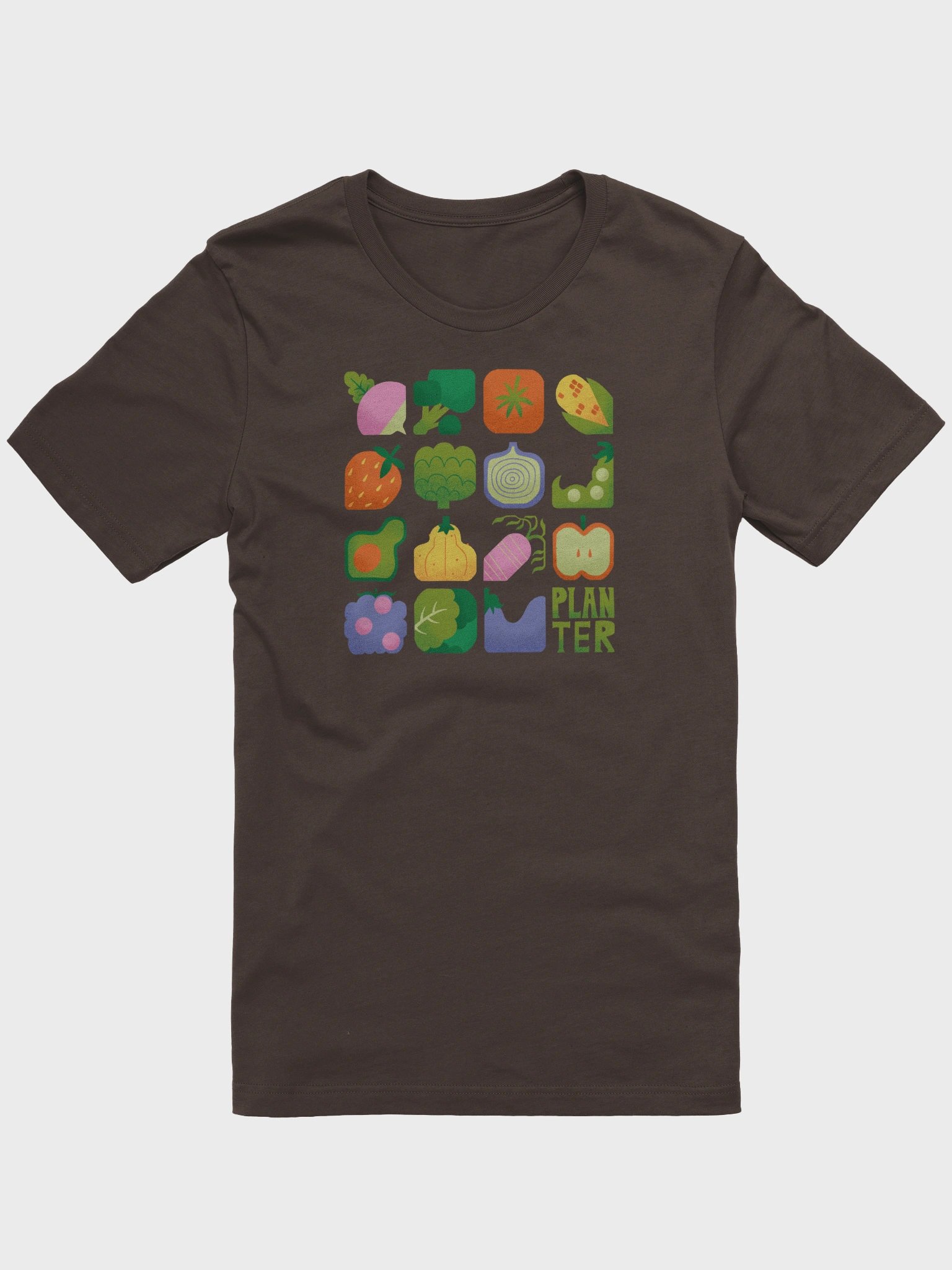 Box of Produce product image (2)