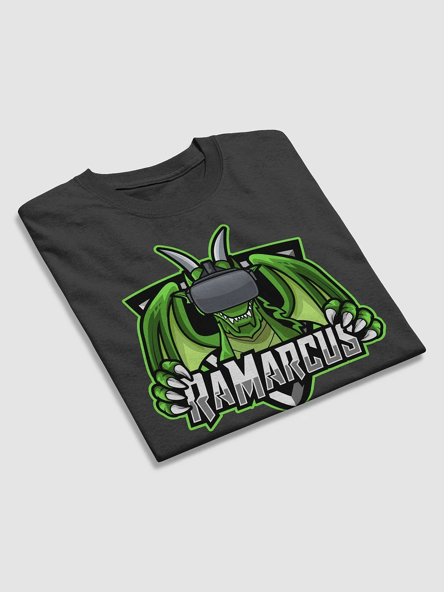 RaMarcus T-Shirt product image (3)