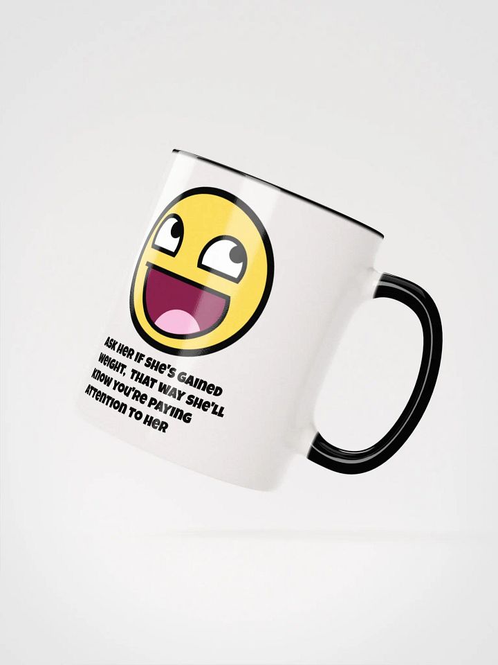 Advice product image (12)