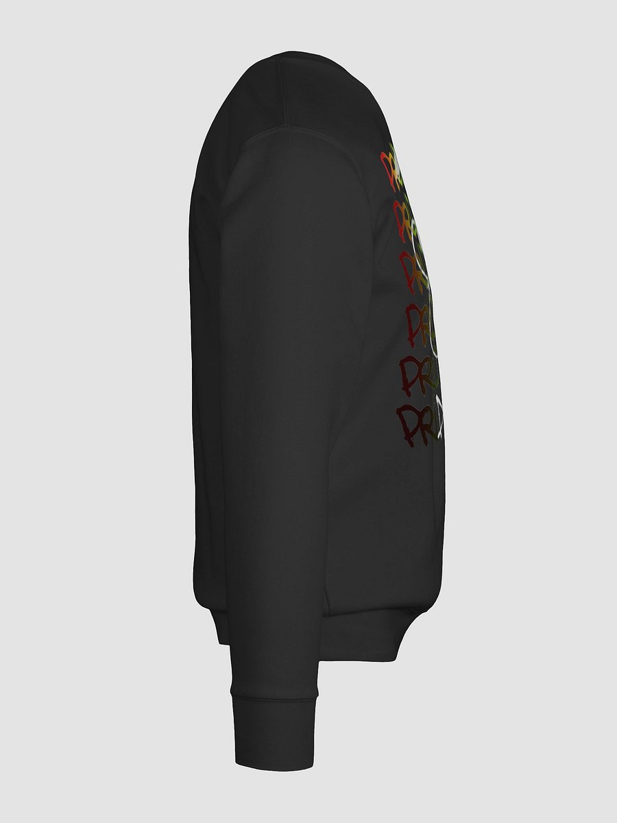 priDEMONth product image (79)
