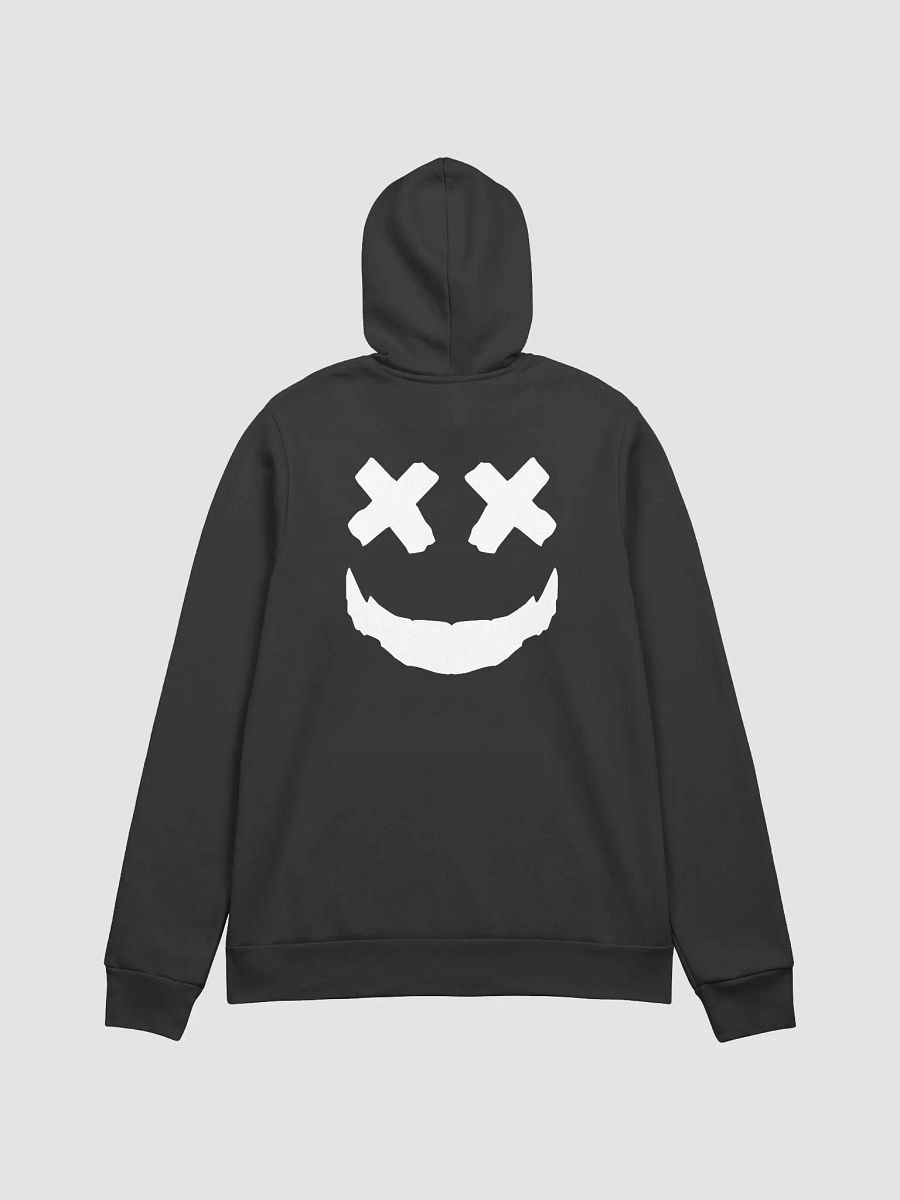 Rusty Hoodie product image (2)