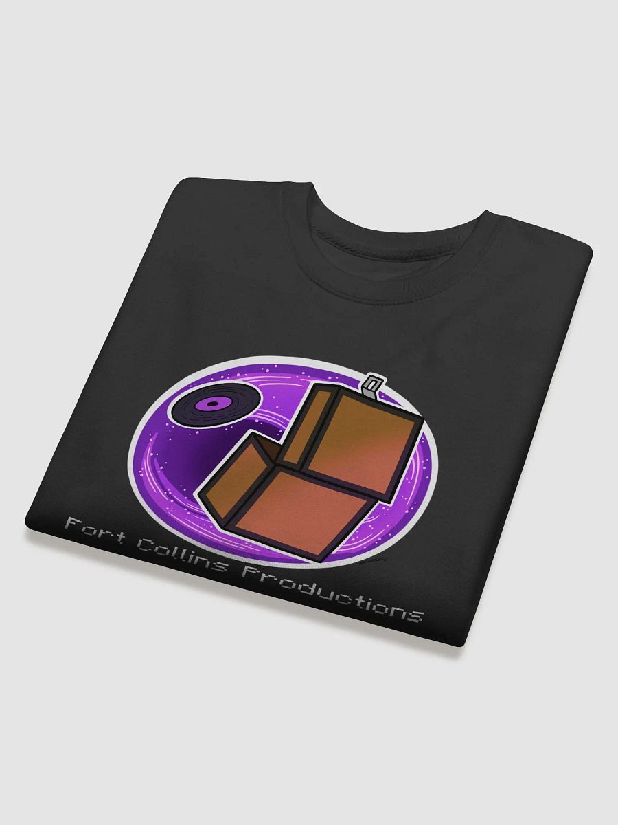 A Song for The Universe - Sweater product image (4)