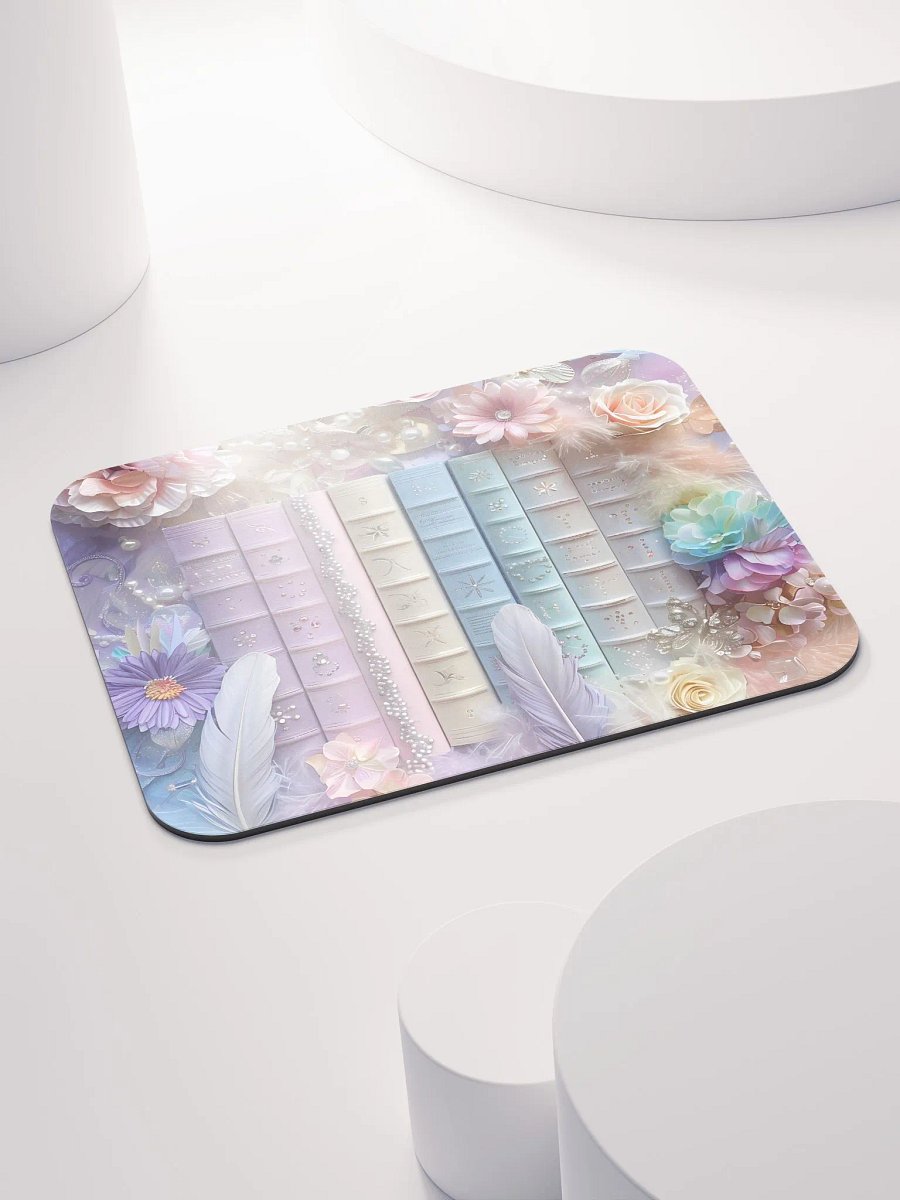 kellytarotusa product image (4)