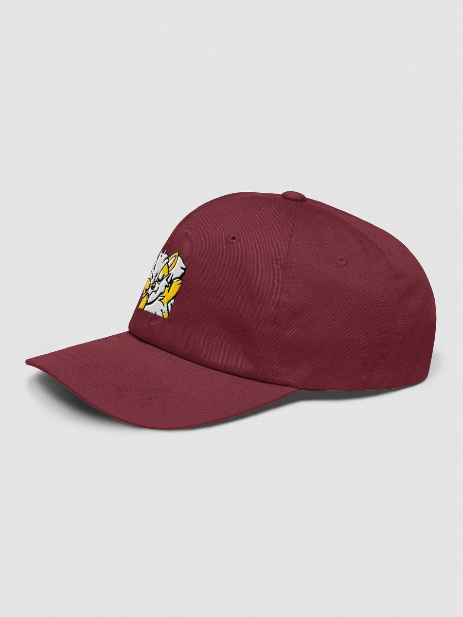 Dab Dad Hat 2.0 product image (19)