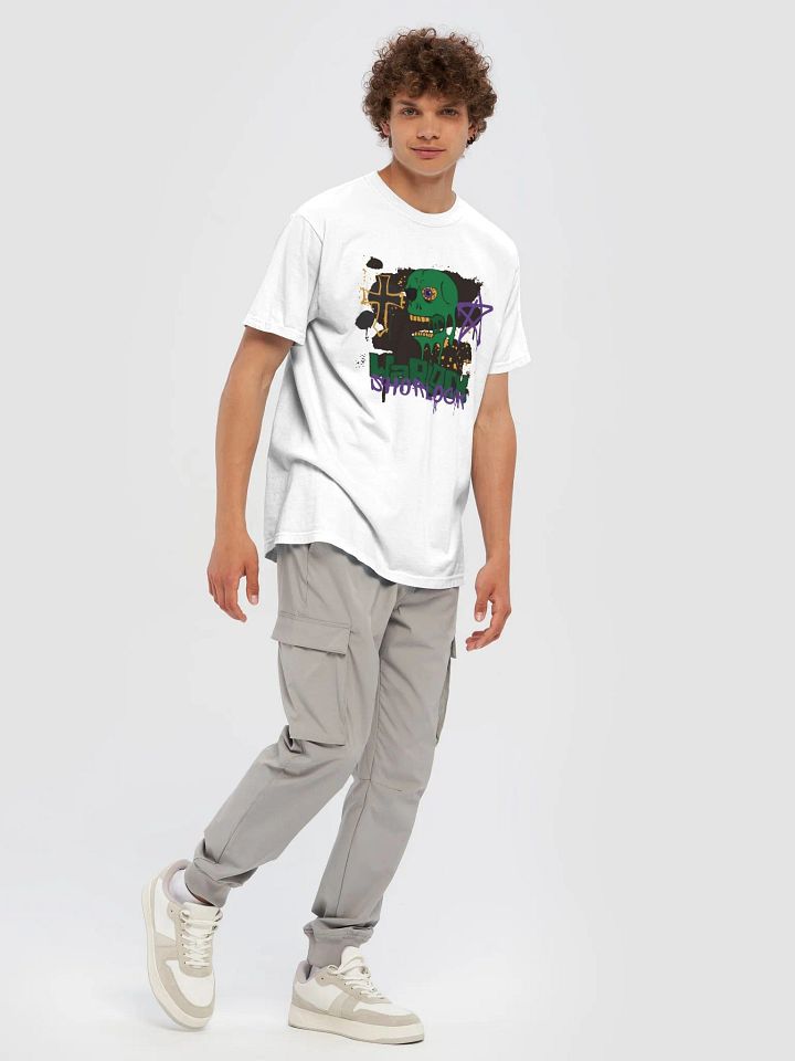 GraffitiShmiti product image (1)