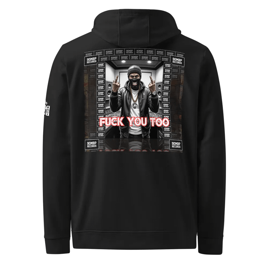 90MBP-FASHION-HOOD-FUCK-YOU-TOO-REBEL product image (7)