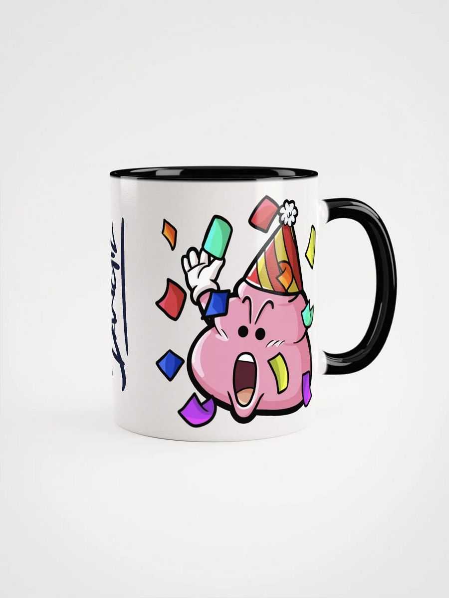 Party Mood (Mug) product image (7)