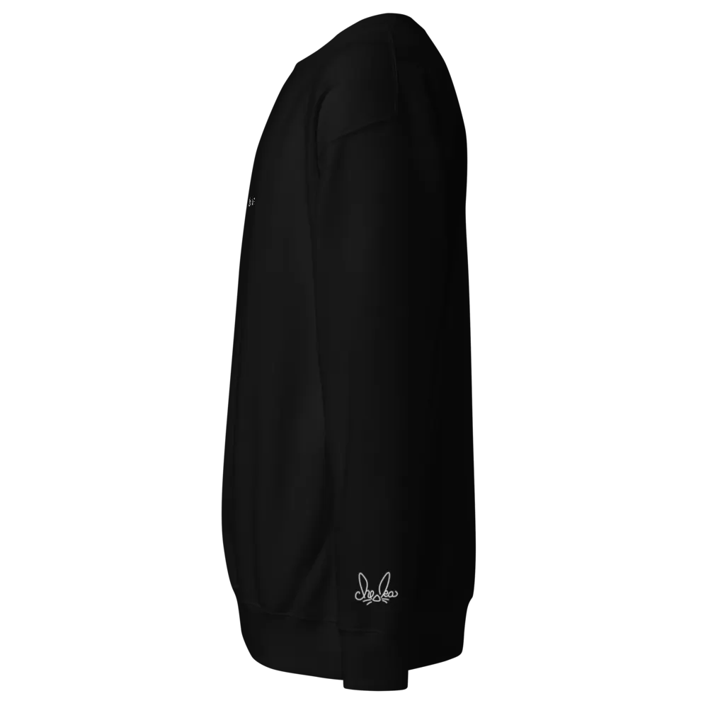 bass bun crew product image (2)