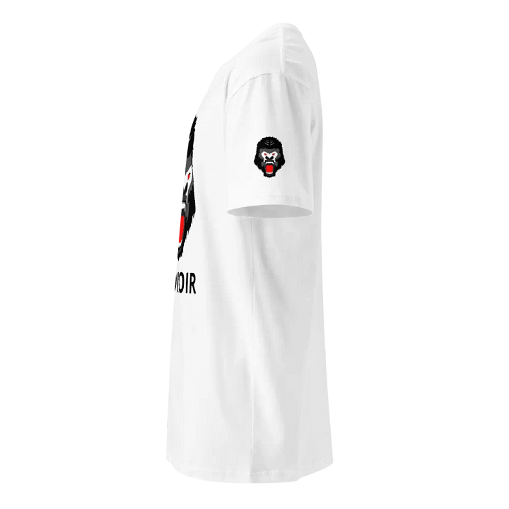 Monoir Gorilla 1v product image (2)
