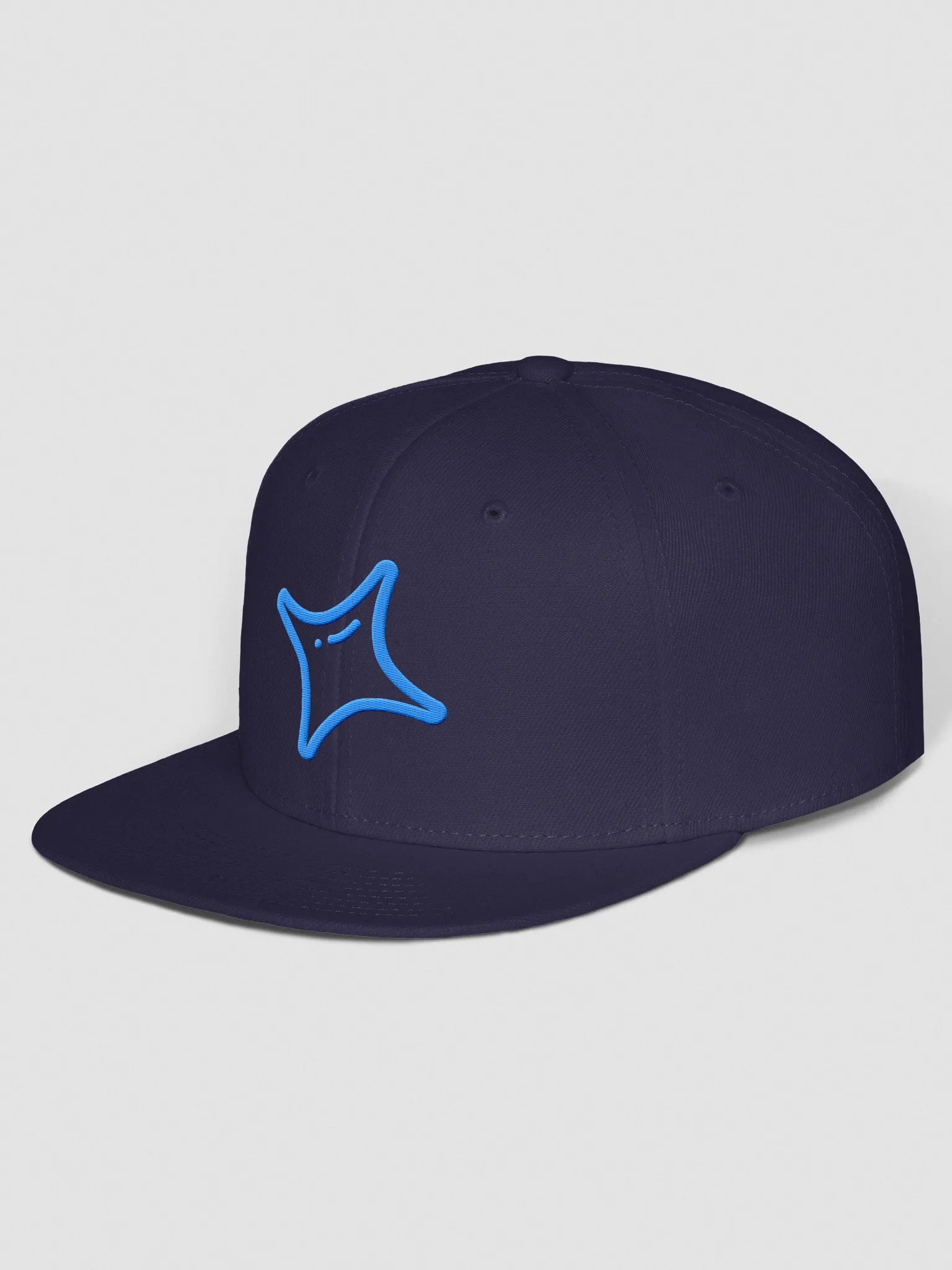 ShinyDex Snapback product image (12)
