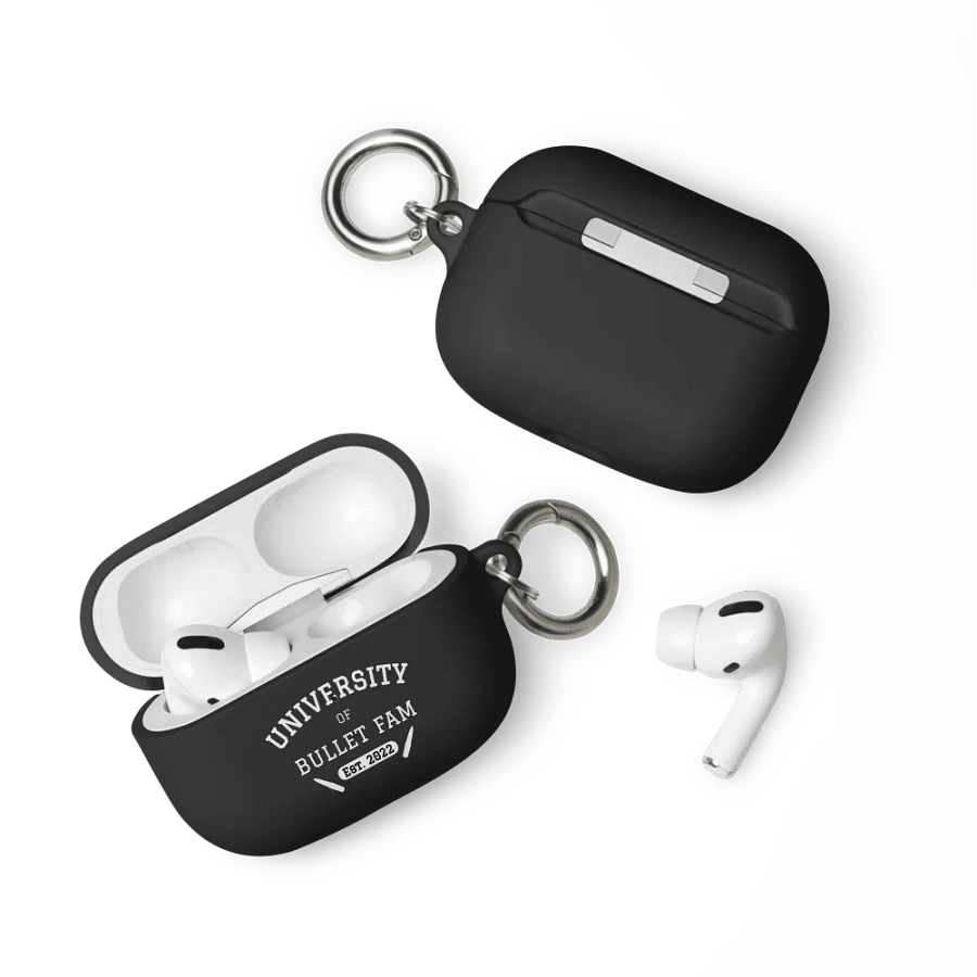 UBF Airpods Case product image (27)
