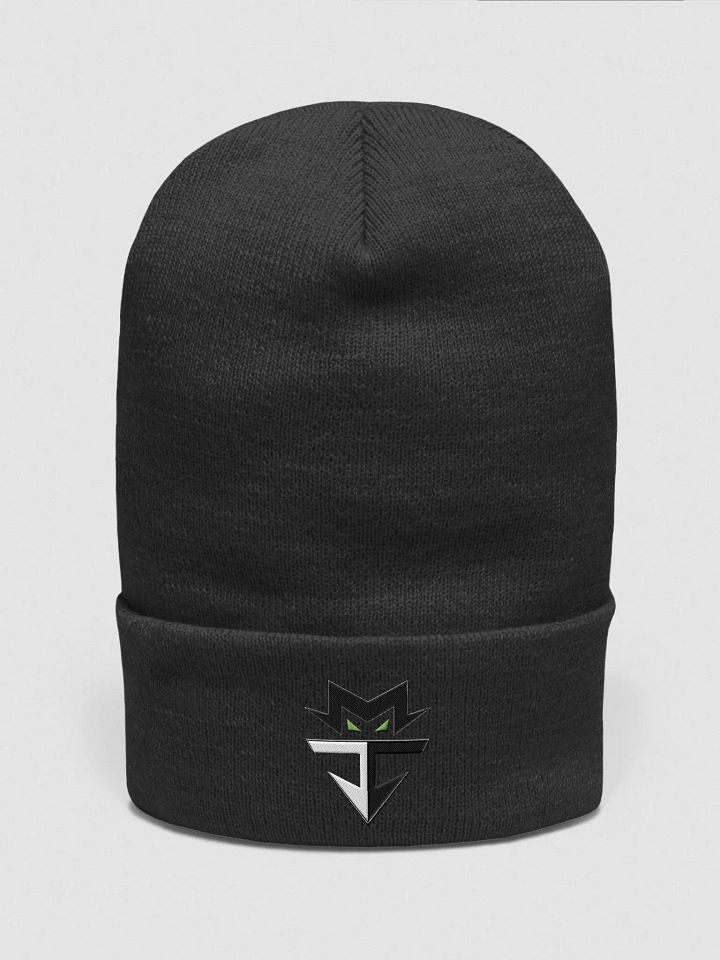 Tendervittles Beanie product image (6)