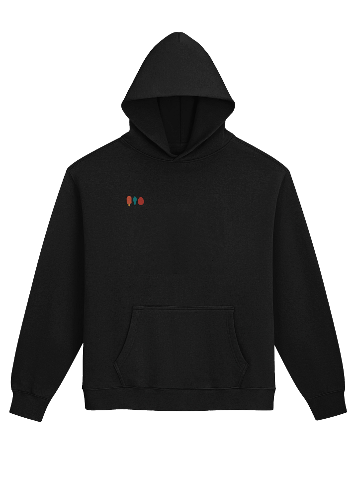 Bauhaus Popsicles Right Side product image (5)