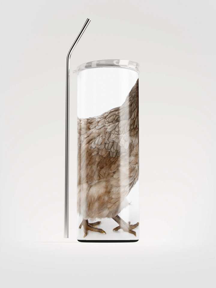 TRAVEL CUP product image (1)