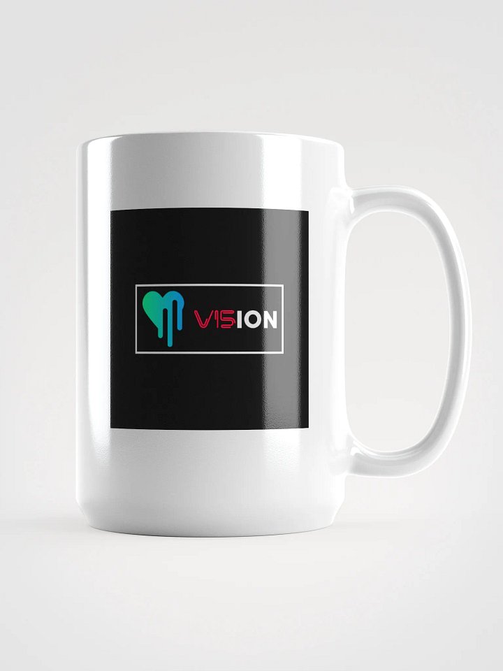 Vi5ion Soul product image (1)