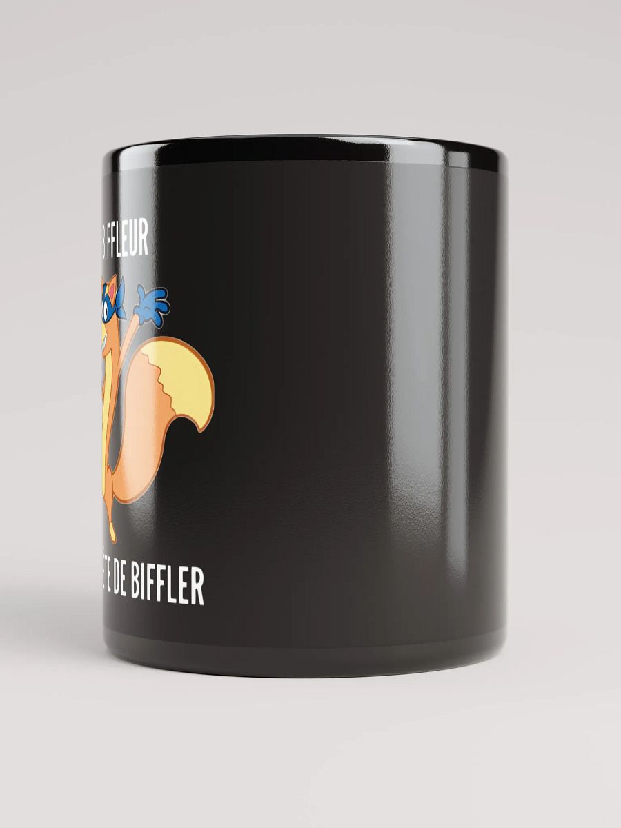 Biffleur arrête de biffler product image (5)