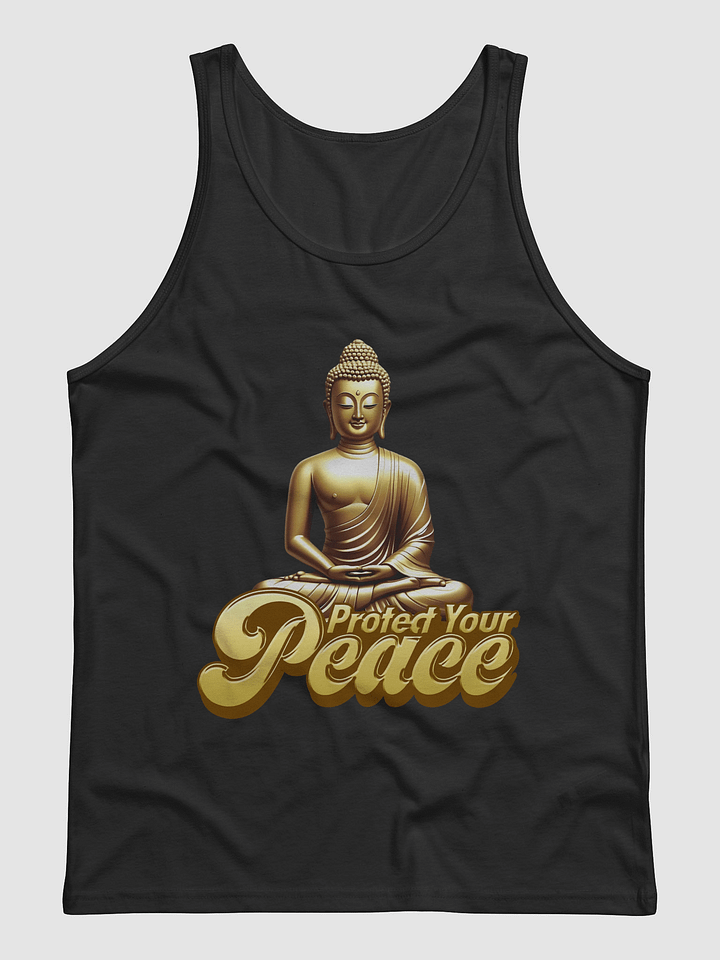 Protect Your Peace product image (1)