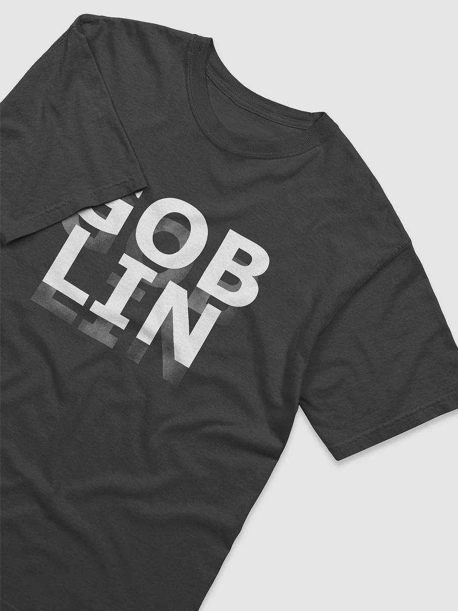 Goblin shirt product image (3)