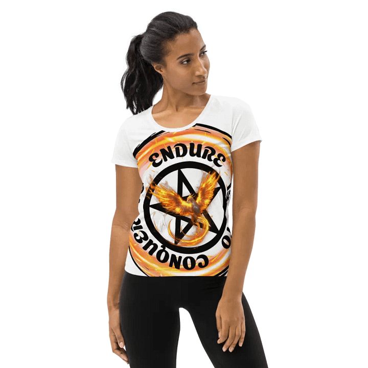 Endure product image (1)