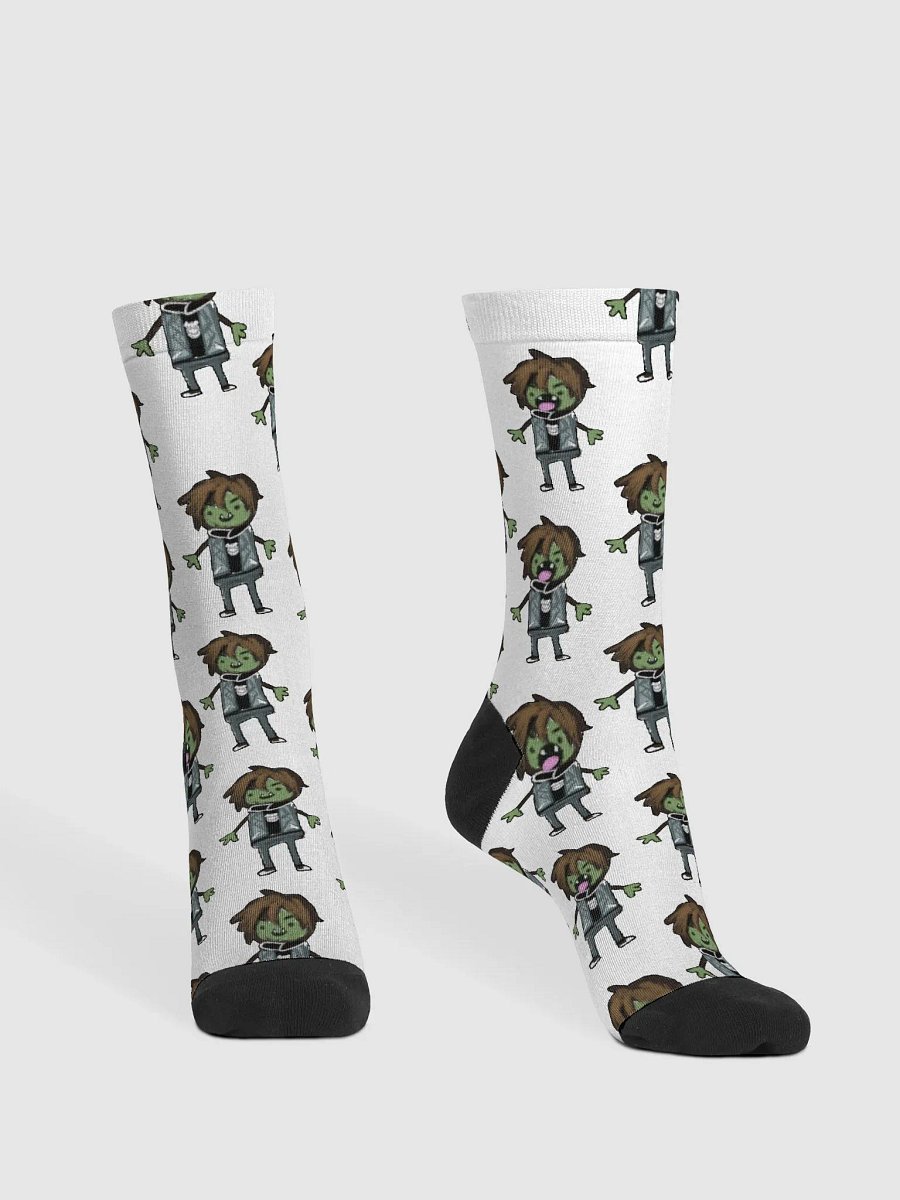 Gob-o-socks product image (2)