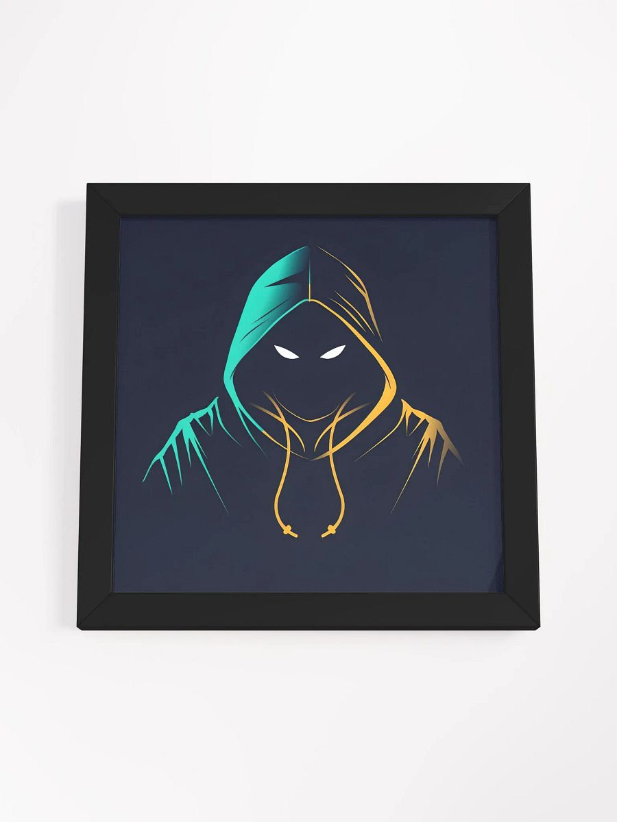 Hacker product image (50)