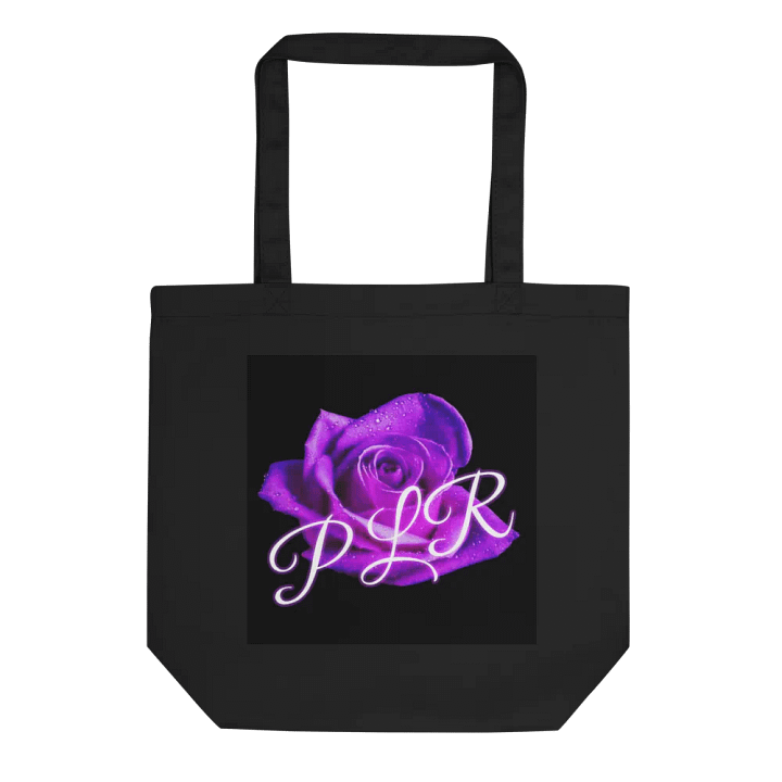PLR BAG product image (1)